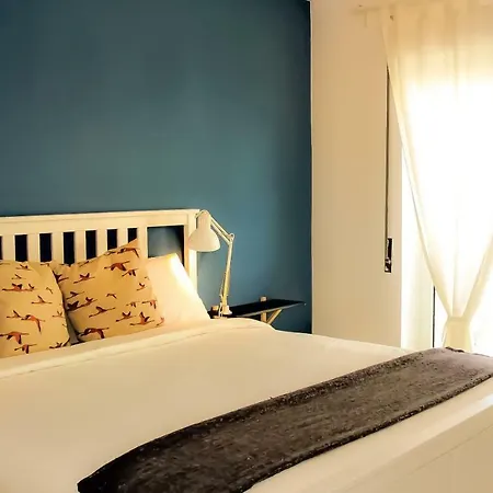 On The Dunes 2 Bedroom Baleal Bay-baleal Holidays Lejlighed *