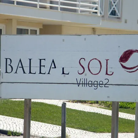 On The Dunes 2 Bedroom Baleal Bay-baleal Holidays *